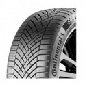 COP. 215/55 R18 99V XL ALLSEASONCONTACT2