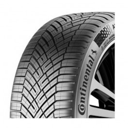 COP. 215/55 R18 99V XL ALLSEASONCONTACT2