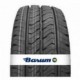 COP. 195/70 R15C PR8 104/102T VANIS 3 BA