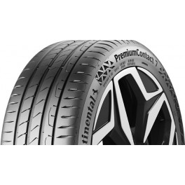 COP. 215/50 R18 92V PREMIUMCONTACT7 CONT