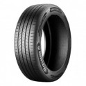 COP. 235/55 R18 100V BRAVURIS 6 BARUM
