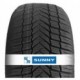 COP. 185/65 R15 88H NC501 ALLSEASON SUNN