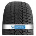 COP. 185/65 R15 88H NC501 ALLSEASON SUNN
