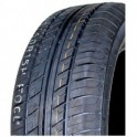 COP. 185/65 R14 FOCUS4000 86H SUNITRAC*