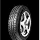 COP. 155/80 R13 79T T80 TL SPORTIVA*