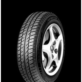 COP. 155/80 R13 79T T80 TL SPORTIVA*