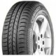 COP. 175/65 R14 82T COMPACT SPORTIVA*