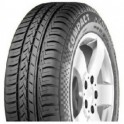 COP. 175/65 R14 82T COMPACT SPORTIVA*