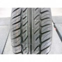 COP. 175/65 R14 82T T65 TL SPORTIVA*