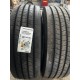 COP. 315/80 R22.5 158/150L R02 PROWAY S