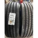 COP. 315/80 R22.5 158/150L R02 PROWAY S