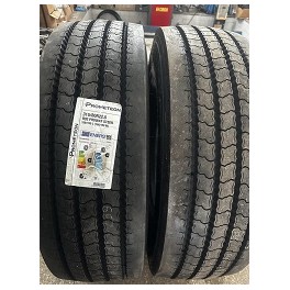COP. 315/80 R22.5 158/150L R02 PROWAY S