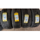 COP. 225/45 R18 95W XL CROSEASON TERCELO
