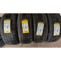COP. 225/45 R18 95W XL CROSEASON TERCELO