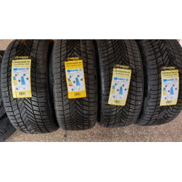 COP. 225/45 R18 95W XL CROSEASON TERCELO