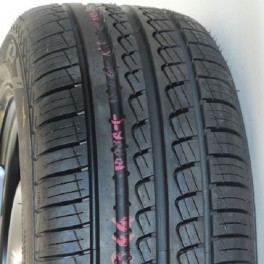 COP. 205/60 R15 P7 TL 91V PIRELLI*
