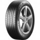 COP. 205/60 R16 96H XL ECOCONTACT6 CONTI