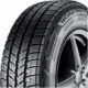 COP. 215/65 R16C 106/104T VANCONTACTWINT