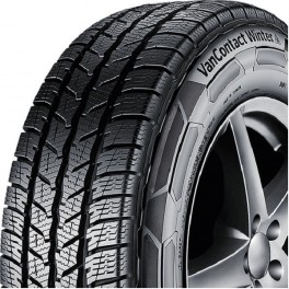 COP. 215/65 R16C 106/104T VANCONTACTWINT
