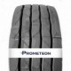 COP. 245/70 R17.5 143/141L R02 PRO TRAIL