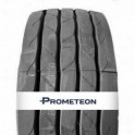 COP. 245/70 R17.5 143/141L R02 PRO TRAIL
