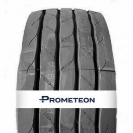 COP. 245/70 R17.5 143/141L R02 PRO TRAIL