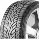 COP. 255/40 R21 102V XL SV3 WINTER NANKA