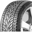 COP. 235/45 R21 101V XL SV3 WINTER NANKA