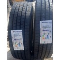 COP. 225/75 R17.5 129/127M R02 STEER PRO