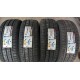 COP. 205/55 R16 91V BLUEARTH-ES32 YOKOH*