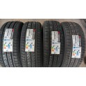 COP. 205/55 R16 91V BLUEARTH-ES32 YOKOH*