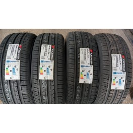 COP. 205/55 R16 91V BLUEARTH-ES32 YOKOH*