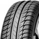 COP. 205/60 R15 91V DYNAXER HP KLEBER*