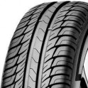 COP. 205/60 R15 91V DYNAXER HP KLEBER*