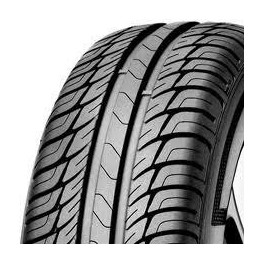 COP. 205/60 R15 91V DYNAXER HP KLEBER*