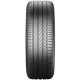 COP. 195/55 R16 87W ULTRA CONTACT CONTIN