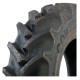 COP. 380/85 R28 133A8/130B TL AC85 CONT*