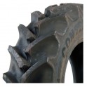 COP. 380/85 R28 133A8/130B TL AC85 CONT*
