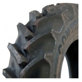 COP. 380/85 R28 133A8/130B TL AC85 CONT*