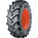 COP. 280/85 R24 TL 115A8/112B AC85 MITA*