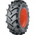 COP. 280/85 R24 TL 115A8/112B AC85 MITA*