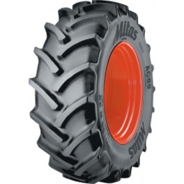 COP. 280/85 R24 TL 115A8/112B AC85 MITA*