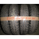 COP. 23 X5 C142 PIRELLI*