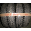 COP. 23 X5 C142 PIRELLI*