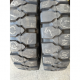 COP. 7.00-15 CBX ECOTRACK NOR. PIENE*