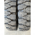 COP. 7.00-15 CBX ECOTRACK NOR. PIENE*