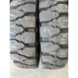 COP. 7.00-15 CBX ECOTRACK NOR. PIENE*