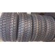 COP. 16X6.50 -8 P332 PR6 Tacch. DATEX