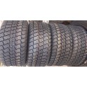 COP. 16X6.50 -8 P332 PR6 Tacch. DATEX