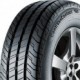 COP. 215/75 R16 116/114R CONTIVANCONT100